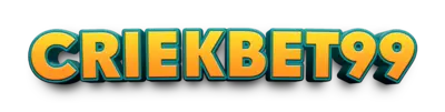 CricBet99 LogIn ID